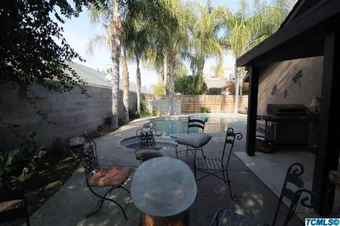 3018 E Douglas Ave, Visalia, CA 93292 photo 28
