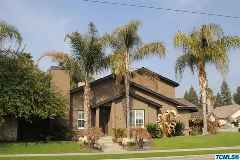 3018 E Douglas Ave, Visalia, CA 93292 photo 1