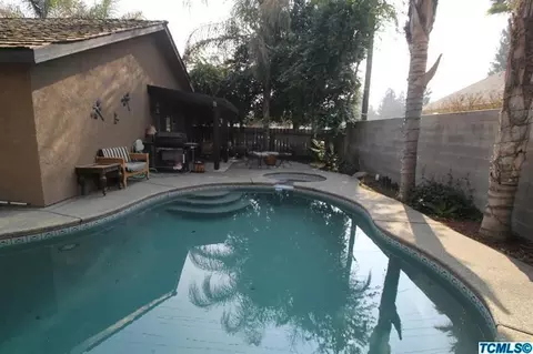 3018 E Douglas Ave, Visalia, CA 93292 photo 27