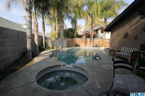 3018 E Douglas Ave, Visalia, CA 93292 photo 29