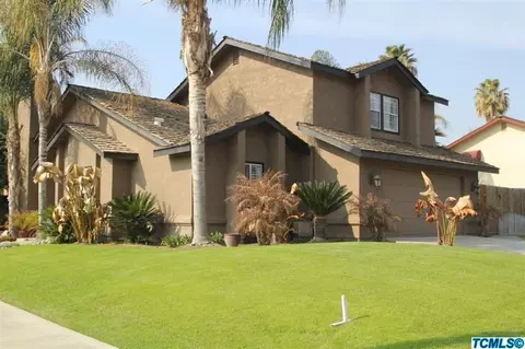 3018 E Douglas Ave, Visalia, CA 93292 photo 2