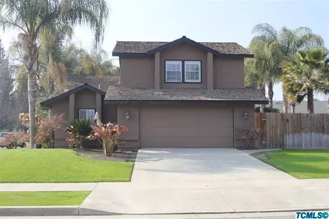 3018 E Douglas Ave, Visalia, CA 93292 photo 3