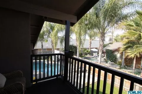 3018 E Douglas Ave, Visalia, CA 93292 photo 25