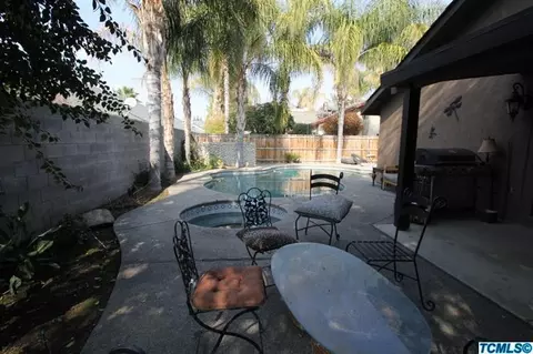 3018 E Douglas Ave, Visalia, CA 93292 photo 30