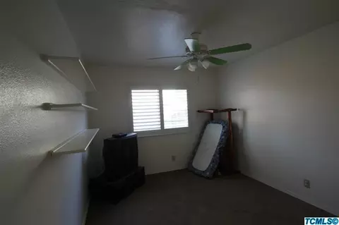 3018 E Douglas Ave, Visalia, CA 93292 photo 19