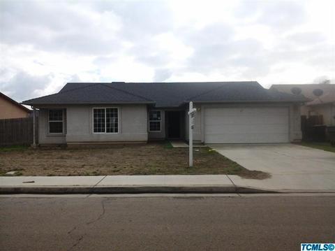 145 E Robin Ave, Visalia, CA 93291 photo 1