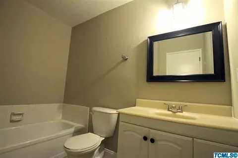 507 Waldo Ave, Exeter, CA 93221 photo 9