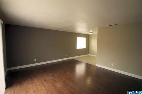 507 Waldo Ave, Exeter, CA 93221 photo 6