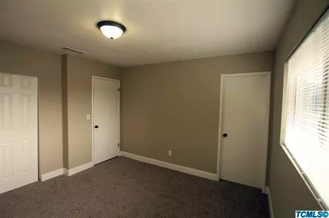 507 Waldo Ave, Exeter, CA 93221 photo 7