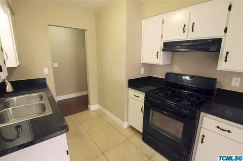 507 Waldo Ave, Exeter, CA 93221 photo 4