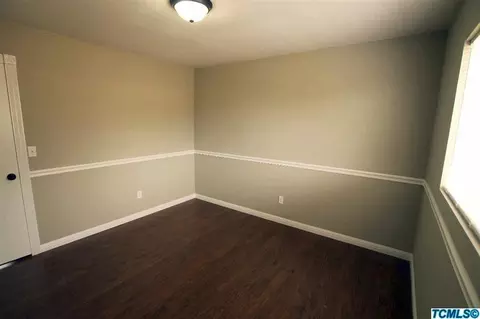507 Waldo Ave, Exeter, CA 93221 photo 3