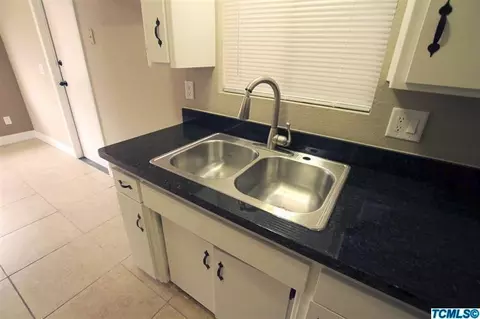 507 Waldo Ave, Exeter, CA 93221 photo 14