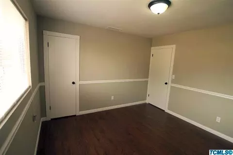 507 Waldo Ave, Exeter, CA 93221 photo 2