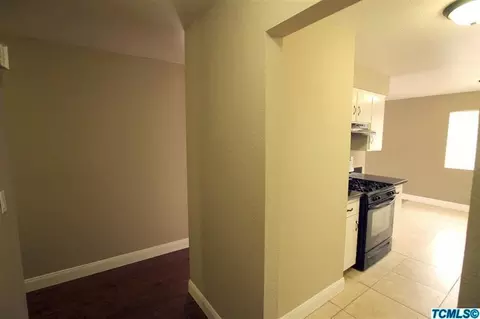 507 Waldo Ave, Exeter, CA 93221 photo 13