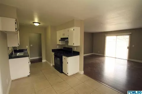 507 Waldo Ave, Exeter, CA 93221 photo 5