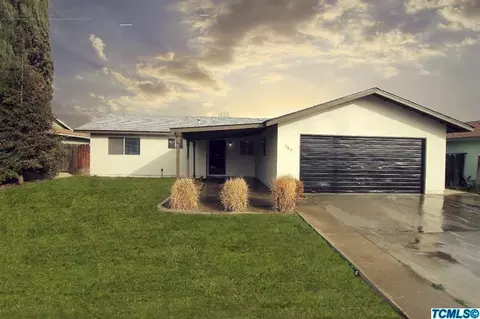507 Waldo Ave, Exeter, CA 93221 photo 1