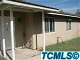 300 Larish St, Lemoore, CA 93245 photo 1