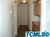 300 Larish St, Lemoore, CA 93245 photo 9