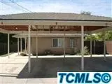 300 Larish St, Lemoore, CA 93245 photo 12