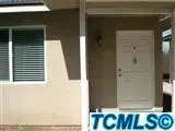 300 Larish St, Lemoore, CA 93245 photo 2