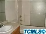 300 Larish St, Lemoore, CA 93245 photo 7