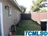 300 Larish St, Lemoore, CA 93245 photo 13