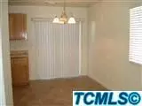 300 Larish St, Lemoore, CA 93245 photo 6