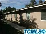 300 Larish St, Lemoore, CA 93245 photo 3