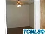 300 Larish St, Lemoore, CA 93245 photo 10