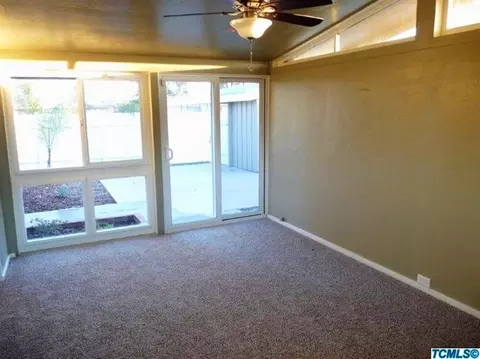 2447 E Sunset, Tulare, CA 93274 photo 9