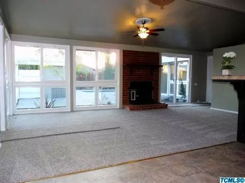 2447 E Sunset, Tulare, CA 93274 photo 6
