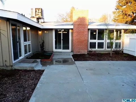 2447 E Sunset, Tulare, CA 93274 photo 14