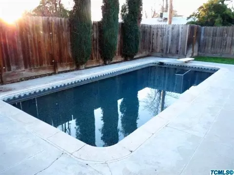 2447 E Sunset, Tulare, CA 93274 photo 12