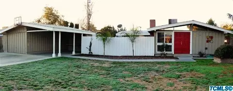 2447 E Sunset, Tulare, CA 93274 photo 1