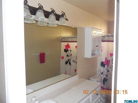 4125 E Laurel Ave, Visalia, CA 93292 photo 17