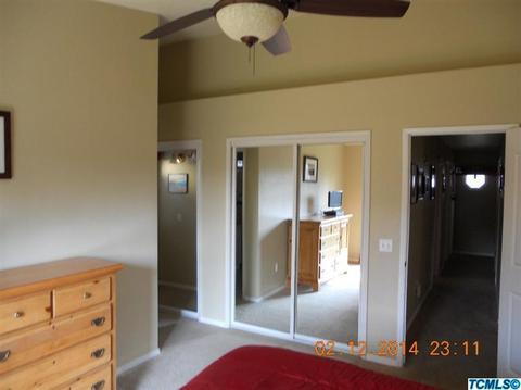 4125 E Laurel Ave, Visalia, CA 93292 photo 13