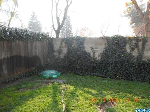 4125 E Laurel Ave, Visalia, CA 93292 photo 19