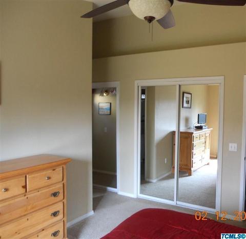 4125 E Laurel Ave, Visalia, CA 93292 photo 12