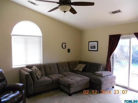 4125 E Laurel Ave, Visalia, CA 93292 photo 11
