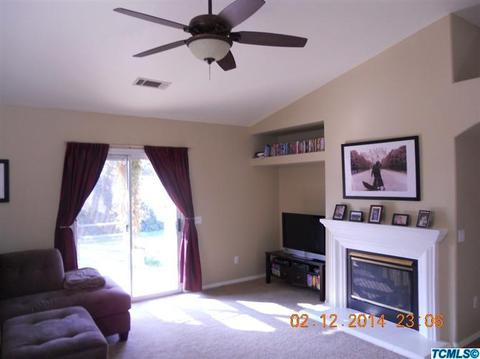 4125 E Laurel Ave, Visalia, CA 93292 photo 10