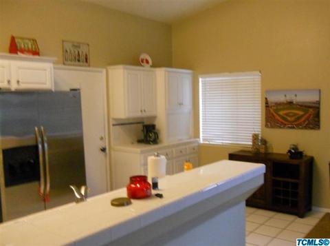 4125 E Laurel Ave, Visalia, CA 93292 photo 8