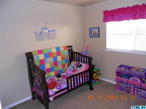 4125 E Laurel Ave, Visalia, CA 93292 photo 15