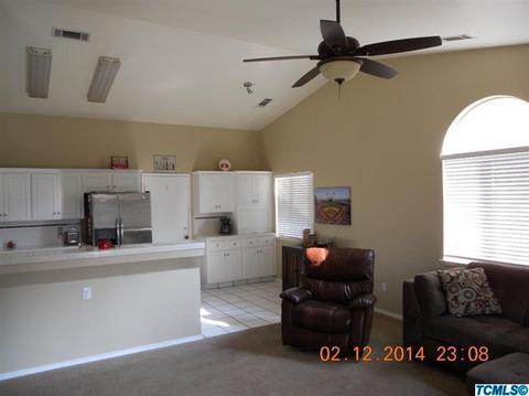 4125 E Laurel Ave, Visalia, CA 93292 photo 9