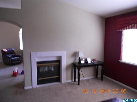 4125 E Laurel Ave, Visalia, CA 93292 photo 6