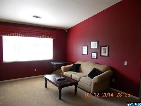 4125 E Laurel Ave, Visalia, CA 93292 photo 5