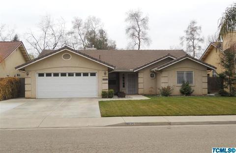 4125 E Laurel Ave, Visalia, CA 93292 photo 1