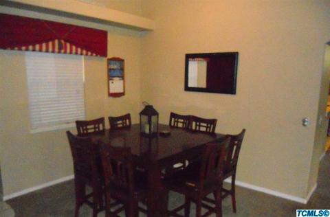 4125 E Laurel Ave, Visalia, CA 93292 photo 3