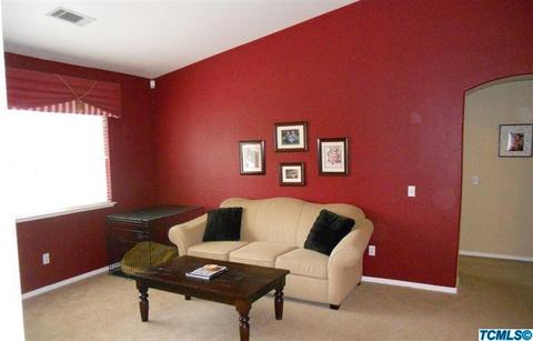 4125 E Laurel Ave, Visalia, CA 93292 photo 4