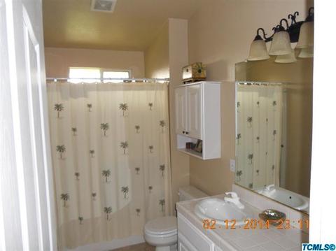 4125 E Laurel Ave, Visalia, CA 93292 photo 14