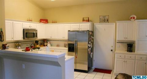 4125 E Laurel Ave, Visalia, CA 93292 photo 7